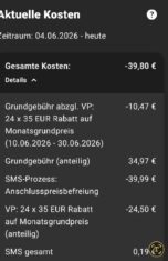 Kommentarbild von testname