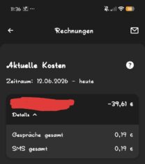 Kommentarbild von Liki