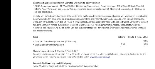 Kommentarbild von dangerdimon