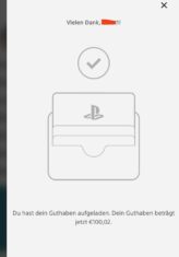 Kommentarbild von Dominik | MyTopDeals