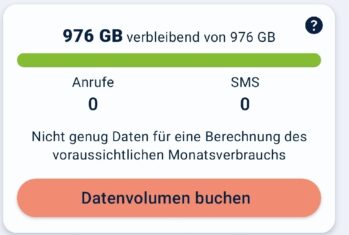 Kommentarbild von Kosta88