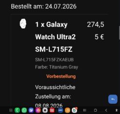 Kommentarbild von Daronin77