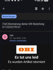 Kommentarbild von Tomas123