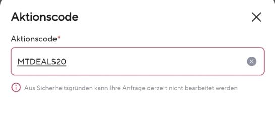 Kommentarbild von Malchàrek