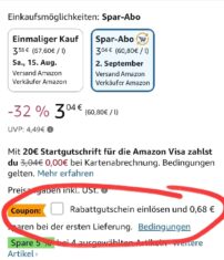 Kommentarbild von Simon94W