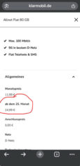 Kommentarbild von daninjo