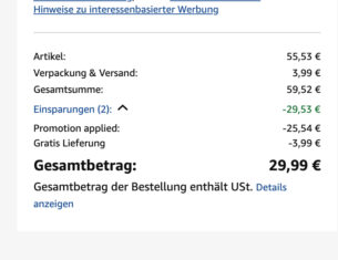 Kommentarbild von christian_b