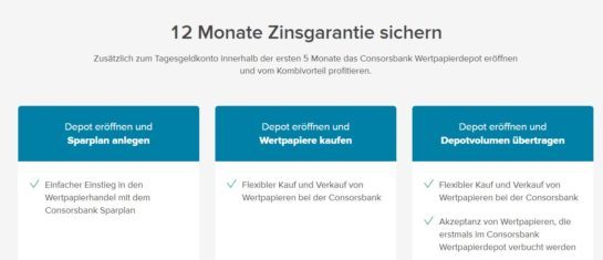 Kommentarbild von Stefan S.