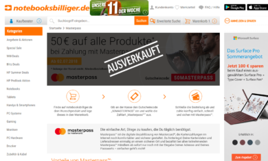 Kommentarbild von Spetzle