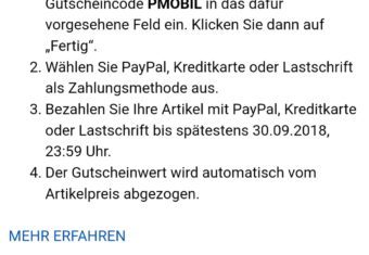 Kommentarbild von sarcasm