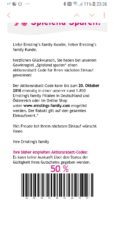 Kommentarbild von Robbie_80