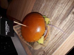 Kommentarbild von Flo79