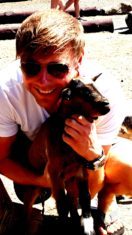 Kommentarbild von SDoggg