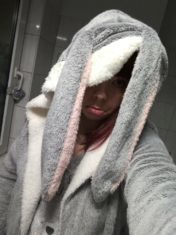 Kommentarbild von puenktchen