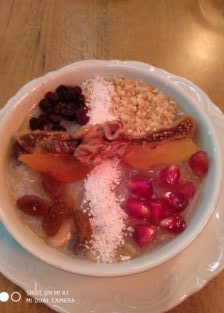 Kommentarbild von arpaz