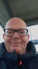 Kommentarbild von Strandpirat