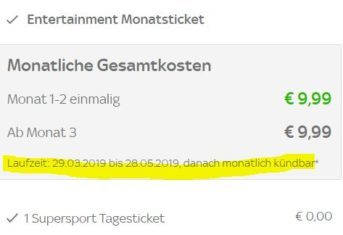 Kommentarbild von Stefan S.