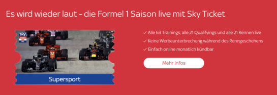 Kommentarbild von christian_b