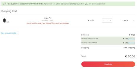 Kommentarbild von Stefan S.