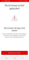 Kommentarbild von jimmmmmy