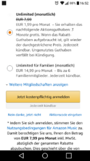 Kommentarbild von Bursa16