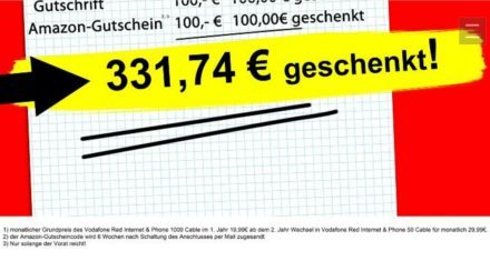 Kommentarbild von alf4711