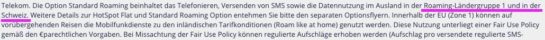 Kommentarbild von Dominik | MyTopDeals
