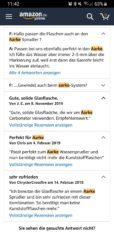 Kommentarbild von Unknown User