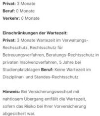 Kommentarbild von Hoerbi