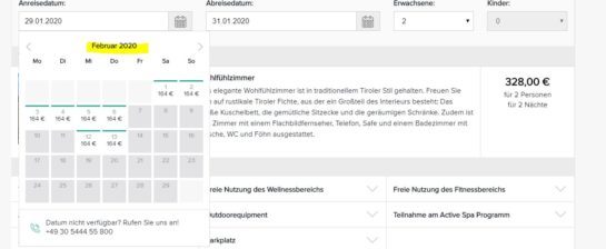 Kommentarbild von Stefan S.
