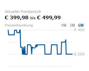 Kommentarbild von tjubsoft