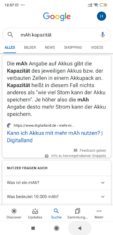 Kommentarbild von Hoerbi