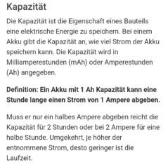 Kommentarbild von Stefanlong