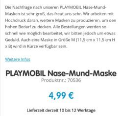 Kommentarbild von Mellithusalem