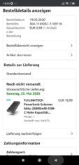 Kommentarbild von Hoerbi