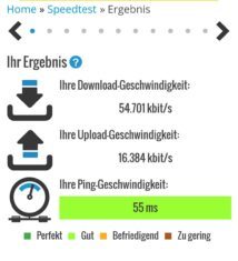 Kommentarbild von Racka