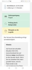 Kommentarbild von nihashh