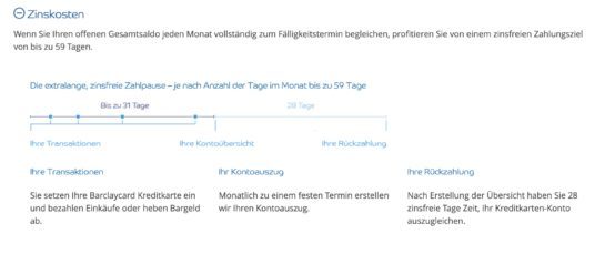 Kommentarbild von Dominik | MyTopDeals