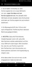 Kommentarbild von ripmsrope710