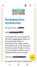 Kommentarbild von Julia | MyTopDeals