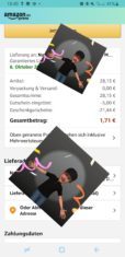 Kommentarbild von spürnase