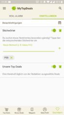 Kommentarbild von pitch