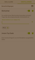 Kommentarbild von Torste99