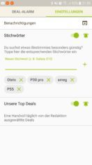 Kommentarbild von dirkiboy