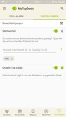 Kommentarbild von Homer-jay