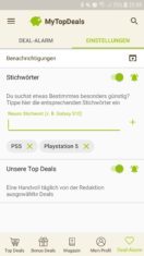 Kommentarbild von meeltje