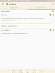 Kommentarbild von dietlund