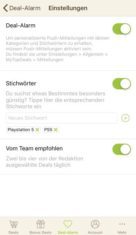 Kommentarbild von Raeed