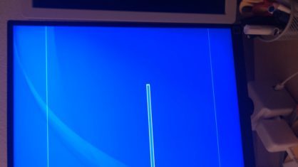 Kommentarbild von t0scha