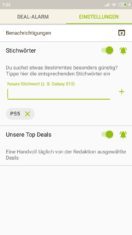 Kommentarbild von 123kaihawai